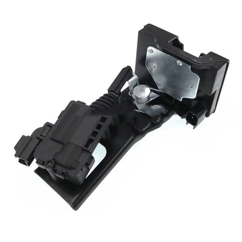 Türschloss Stellmotor Vorne Links Car Tailgate Door Latch Lock Actuator for Escape for Mariner 9L8Z7843150BAuto & Motorrad: Teile Auto-Ersatz- & -Reparaturteile Karosserieteile! von DYOG