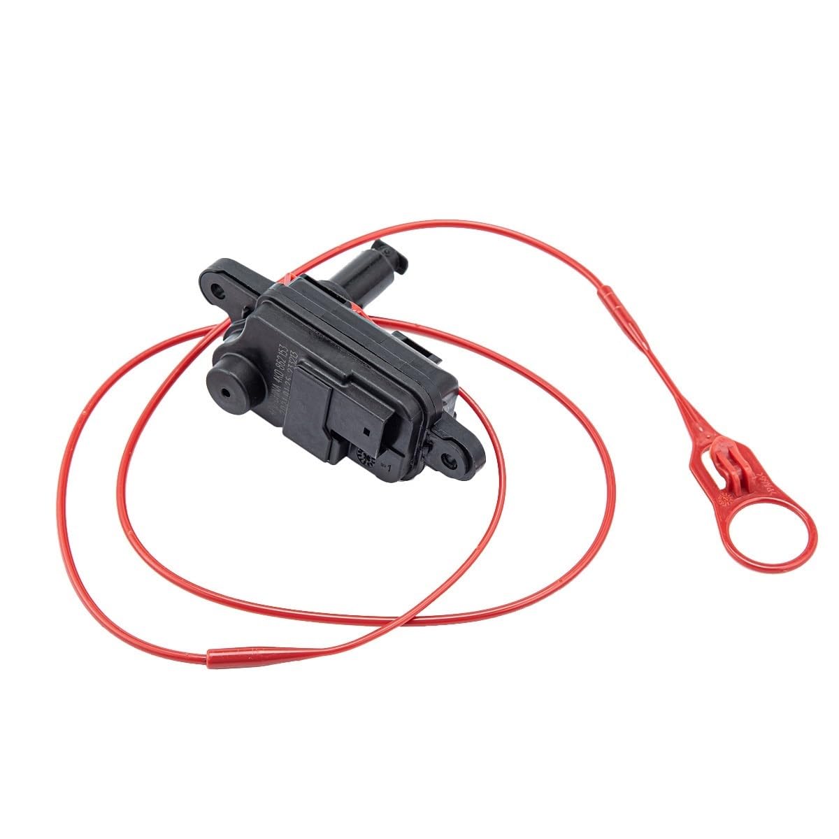 Türschloss Stellmotor Vorne Links Filter Türschloss Klappenantrieb Motor 4KD862153 4KD 862 153 Für A6 Für C8 2019-2023 Türschloss Stellmotor Vorne Links Filter Türschloss Klappenantrieb Motor 4KD862153 4KD 862 153 Für A6 Für C8 2019-2023 von DYOG