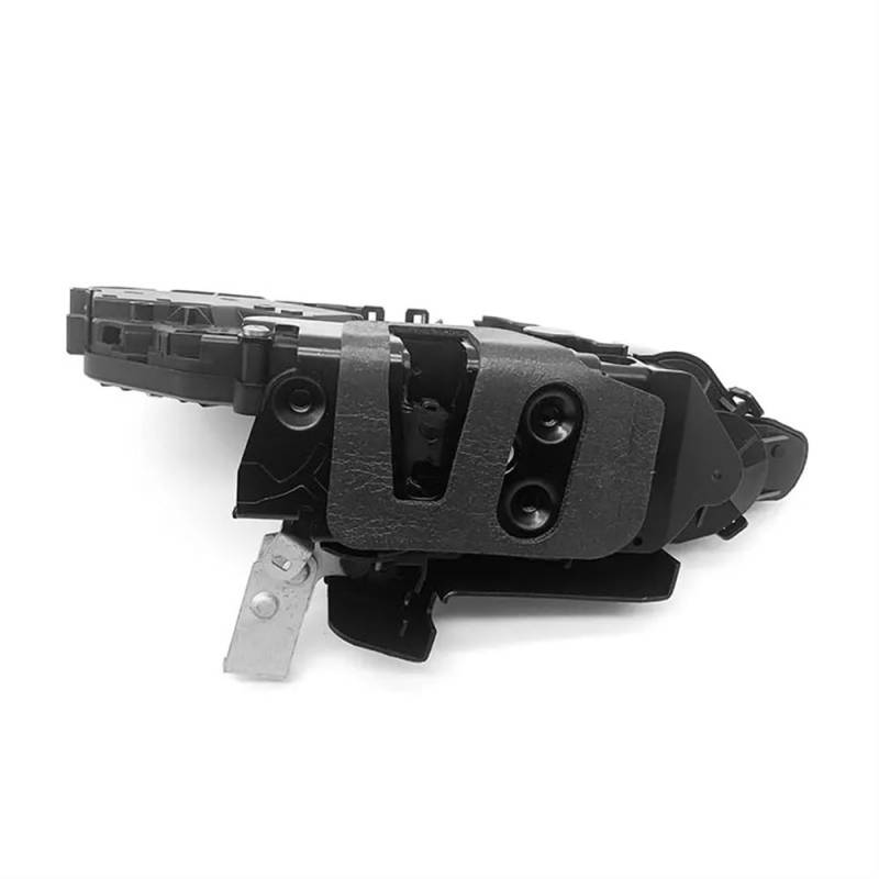 Türschloss Stellmotor Vorne Links Für Mondeo IV Für S-Max Für Turnier Zentralverriegelung Elektrischer Türverriegelungsantrieb Vorne Rechts 7S7A-A21812-FC 1500940 von DYOG