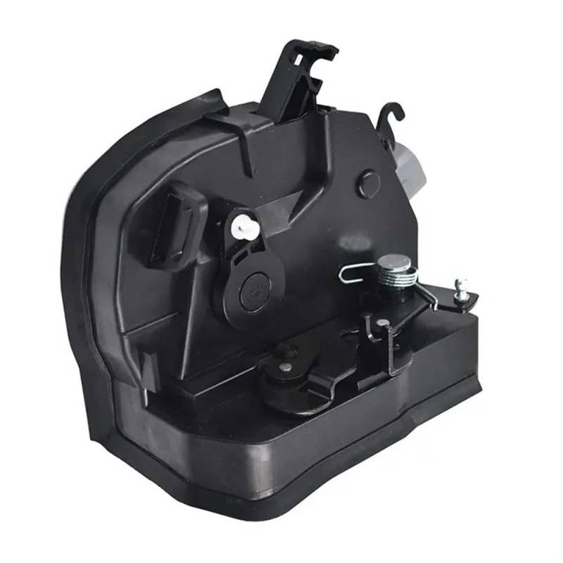Türschloss Stellmotor Vorne Links Für X5 Für E53 2000-2006 51218402540 937-857 Vorne Rechts Tür Power Lock Latch Antrieb Mechanismus von DYOG