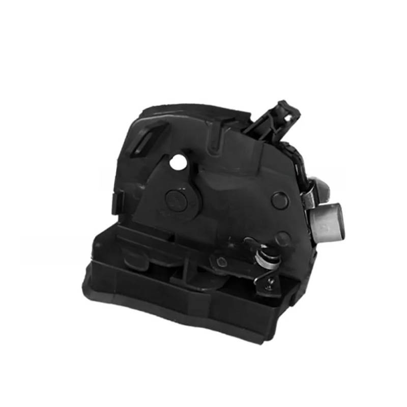 Türschloss Stellmotor Vorne Links Für X5 Für E53 51228402601 Front Real Linke Rechte Tür Power Lock Latch Actuator Mechanismus 51228402601 51228402602 51218402537 51(Rear Left) von DYOG