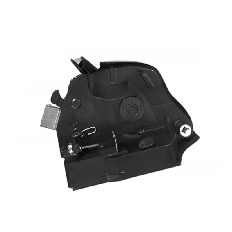 Türschloss Stellmotor Vorne Links Für X5 Für E53 51228402601 Front Real Linke Rechte Tür Power Lock Latch Actuator Mechanismus 51228402601 51228402602 51218402537 51(Rear Right) von DYOG