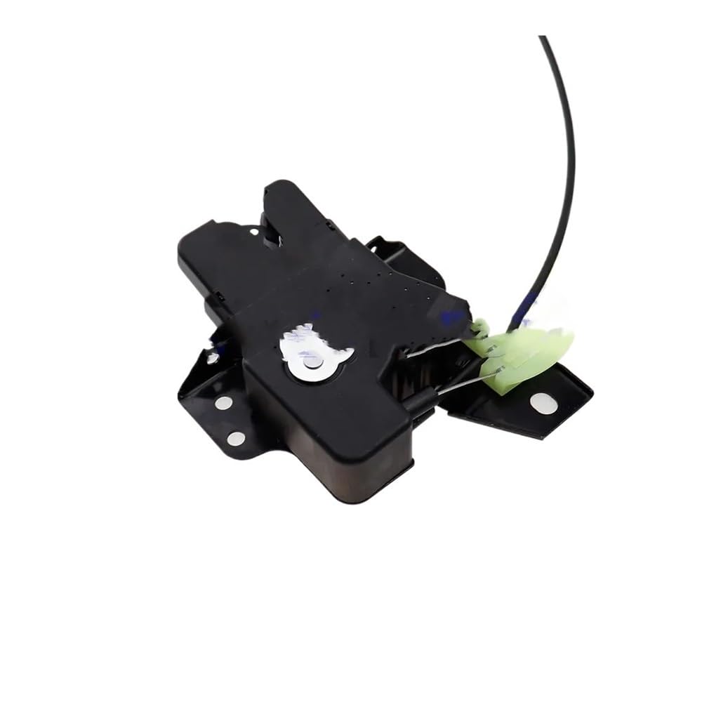 Türschloss Stellmotor Vorne Links Kofferraumtürverriegelungsantrieb Motor Heckklappe Mit Sicherheitsschalter Für Crown Für Grand Für Marquis 7W7Z5443200A Türschloss Stellmotor Vorne Links Kofferraumtürverriegelungsantrieb Motor Heckklappe Mit Sicherheitsschalter Für Crown Für Grand Für Marquis 7W7Z5443200A von DYOG
