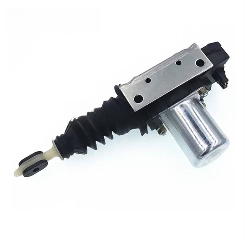 Türschloss Stellmotor Vorne Links Power Door Lock Actuator Zentralverriegelung Auto Für Cadillac Olds 22071947 22062740 22071946 von DYOG
