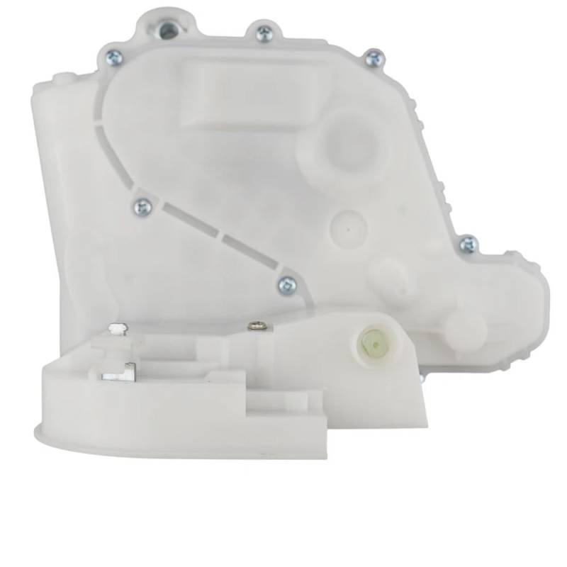 Türschloss Stellmotor Vorne Links Power Vorne Hinten Links Rechts Zentrale Türschloss Antrieb Latch Modul Motor Für Fit Für Jazz 2007-13 72150TK6A02 72110TK6A01(Front Right) von DYOG