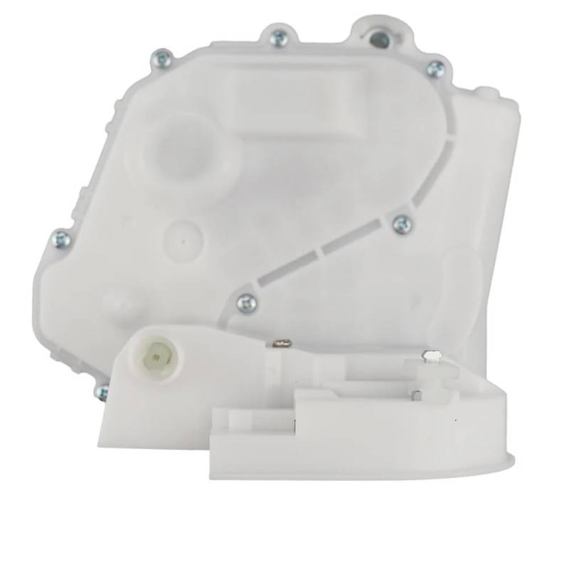 Türschloss Stellmotor Vorne Links Power Vorne Hinten Links Rechts Zentrale Türschloss Antrieb Latch Modul Motor Für Fit Für Jazz 2007-13 72150TK6A02 72110TK6A01(Rear Left) von DYOG