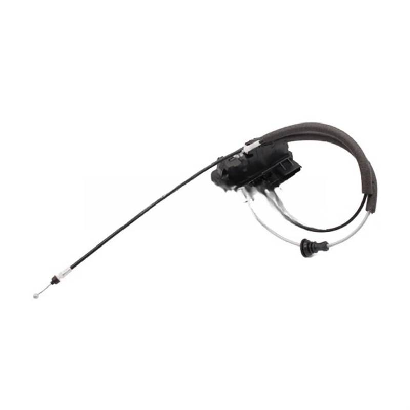 Türschloss Stellmotor Vorne Links TÜRSCHLOSSANTRIEB HINTEN Links FÜR Hyundai FÜR Elantra FÜR Limousine 2007-2010 81410-2H010 814102H010 von DYOG