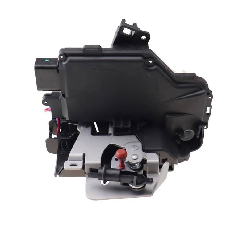 Türschloss Stellmotor Vorne Links Türschloss Aactuator Latch Für A6 Für 4B Für C5 1998-2005 Vorne Hinten Links Rechts Seite 4B1837016G 4B0839015G 4B1837015G 4B0839016G(Front Left) von DYOG