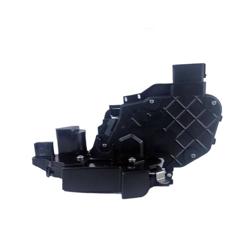 Türschloss Stellmotor Vorne Links Türschlossantrieb LR014101 LR014100 LR013892 LR013890 LR091526 LR091525 LR091351 Für Discovery Für Freelander(Front Right) von DYOG