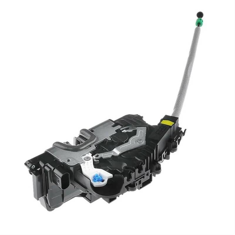 Türschloss Stellmotor Vorne Links Türschlossantrieb Vorne Rechts 0997201601 Für GLE63 Für AMG Für GLS550 Für GLS63 Für GLE550e Für GLE300d Für GLE350 Für GLE400 von DYOG