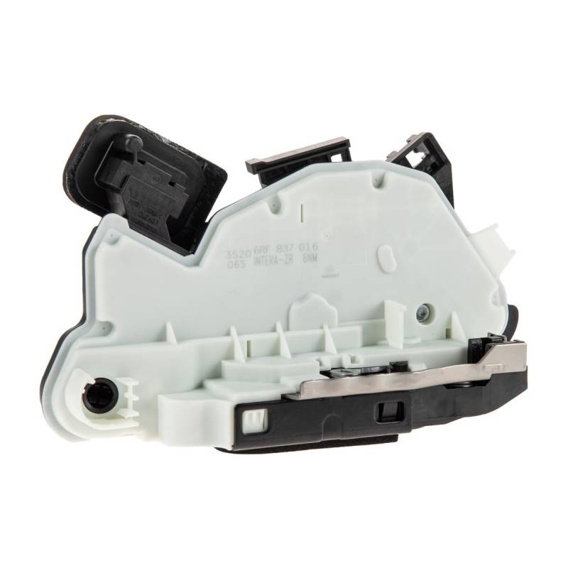 Türschloss Stellmotor Vorne Links Türschlossantrieb Vorne Rechts 6RF837016 6RF 837 016 Für Passat Für Golf MK7 von DYOG