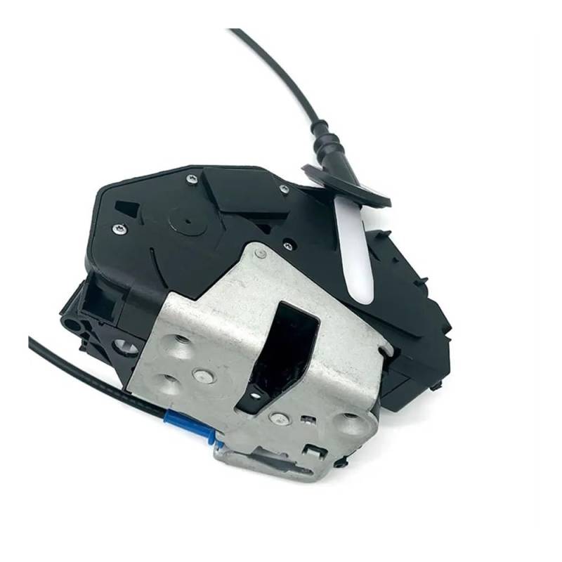Türschloss Stellmotor Vorne Links Türverriegelungsantrieb Vorne Links In Der Mitte CN15-A219A65-FC CN15A219A65FC Für Ecosport 2013–2020 von DYOG