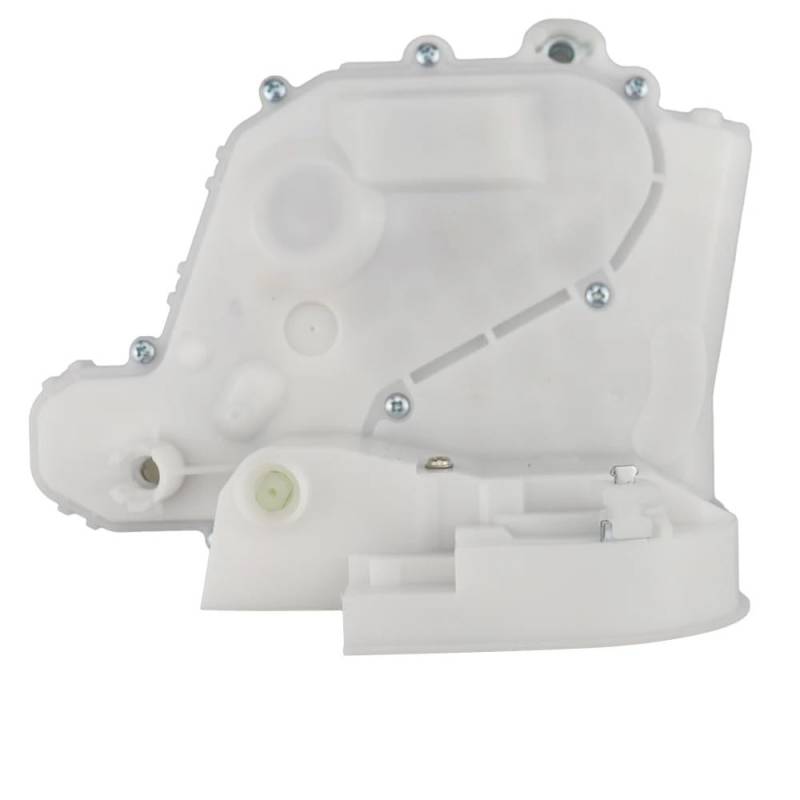 Türschloss Stellmotor Vorne Links Türverriegelungsbetätiger Für CR-V Für CRV 2.4L Vorne Hinten Links Rechts 72150SWAA01 72110-SWA-A01(1pcs Front Left) von DYOG