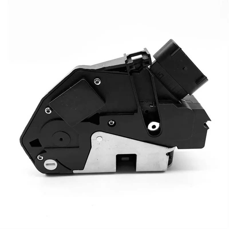 Türschloss Stellmotor Vorne Links Zentraler Türverriegelungsantrieb Hinten Links, Geeignet Für Focus 2012 AM5A-R26412-BF AM5AR26412BF von DYOG