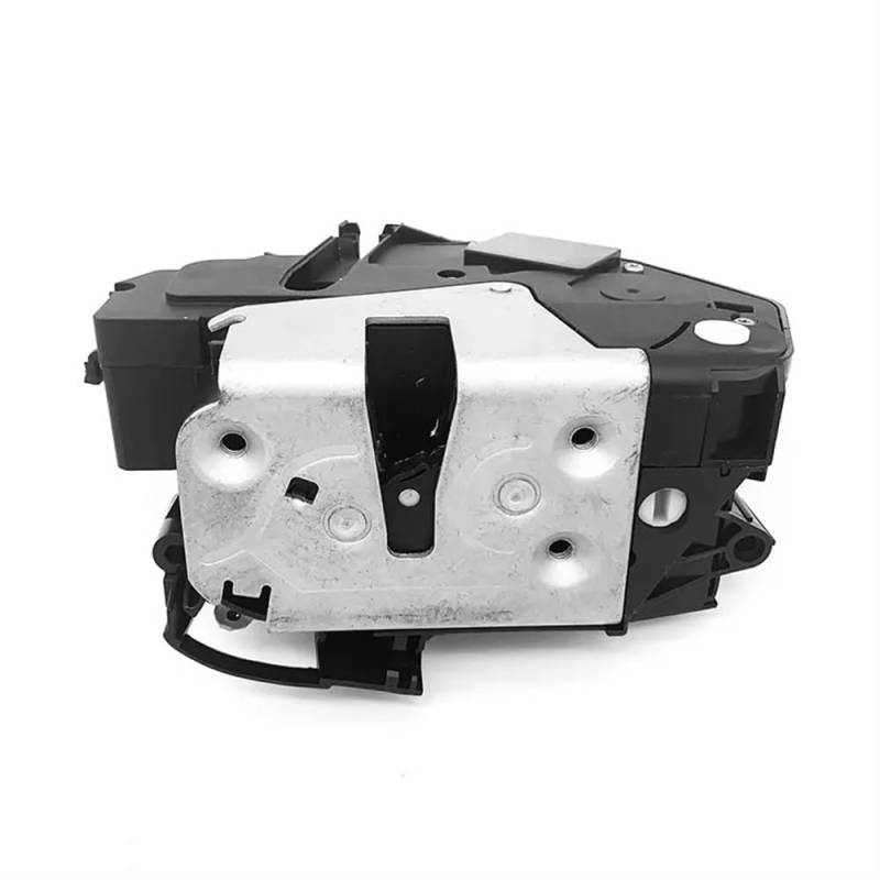 Türschloss Stellmotor Vorne Links Zentraler Türverriegelungsantrieb Hinten Rechts, Geeignet Für Focus 2012 AM5A-R26412-BF AM5AR26412BF von DYOG