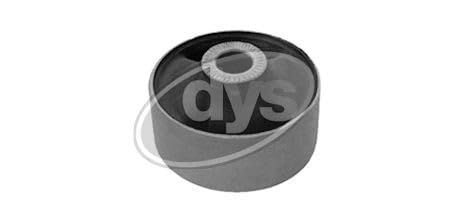 DYS 37-25677 Lagerung Lenker Querlenkerlager Vorne, außen 0.86kg von DYS