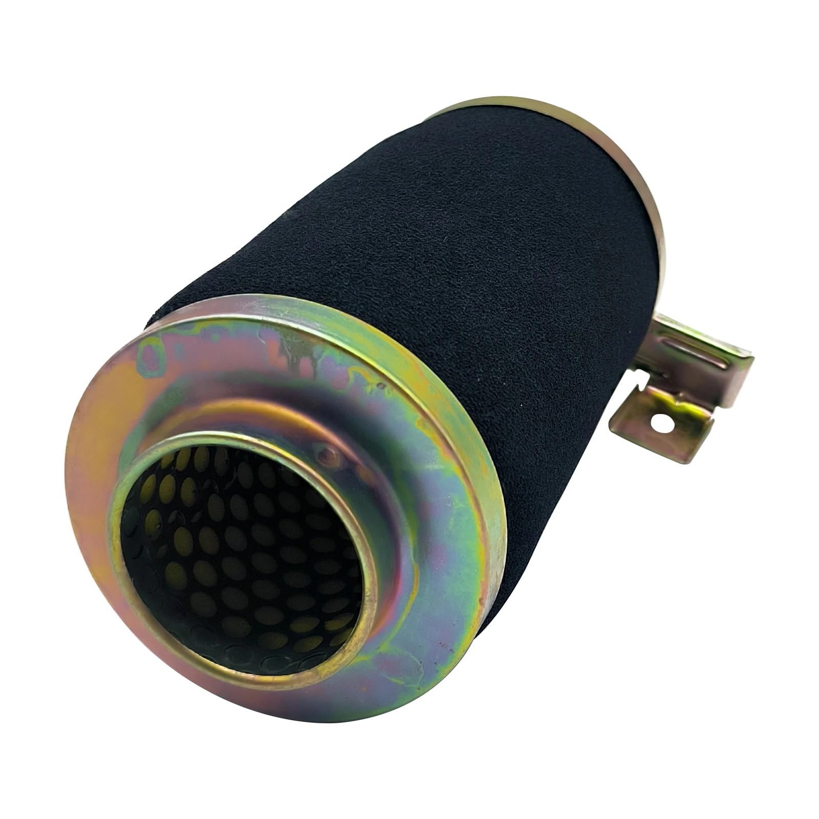 1PC Luftfilter Assy for TGB BLADE 550 TARGET 525 TARGET 550 ATV UTV QUAD GO KART 925041 1PC Luftfilter Assy for TGB BLADE 550 TARGET 525 TARGET 550 ATV UTV QUAD GO KART 925041 von DYTJCL