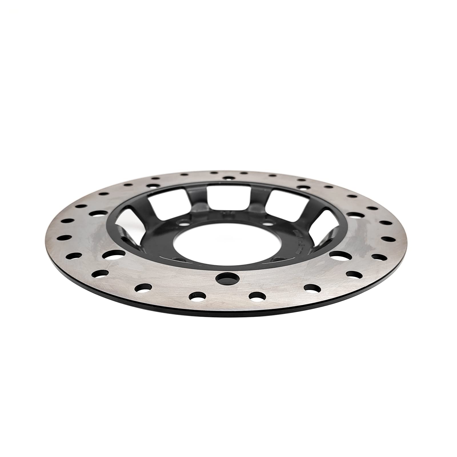 BREMSSCHEIBE VORNE for CF ATV X8 / X5 Teilenummer 7020-080001-1000 BREMSSCHEIBE VORNE for CF ATV X8 / X5 Teilenummer 7020-080001-1000 von DYTJCL