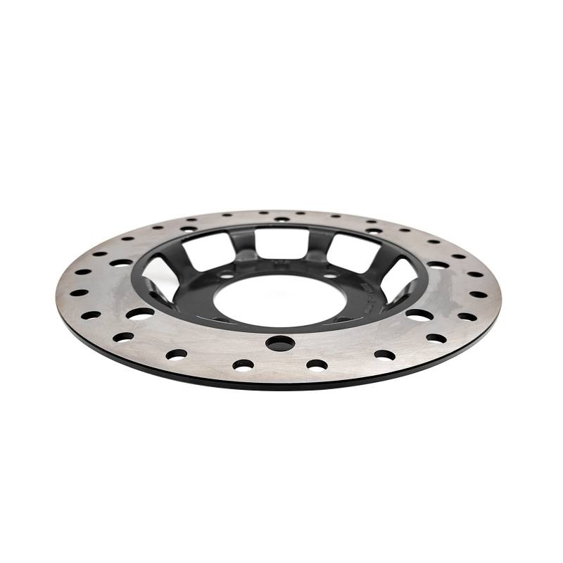 BREMSSCHEIBE VORNE for CF ATV X8 / X5 Teilenummer 7020-080001-1000 von DYTJCL