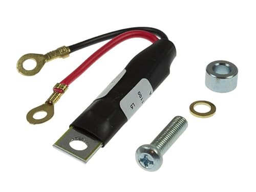 DZE - Regler/Gleichrichter 10016 für Kawasaki Suzuki Triumph Yamaha DZE - Regler/Gleichrichter 10016 für Kawasaki Suzuki Triumph Yamaha von DZE