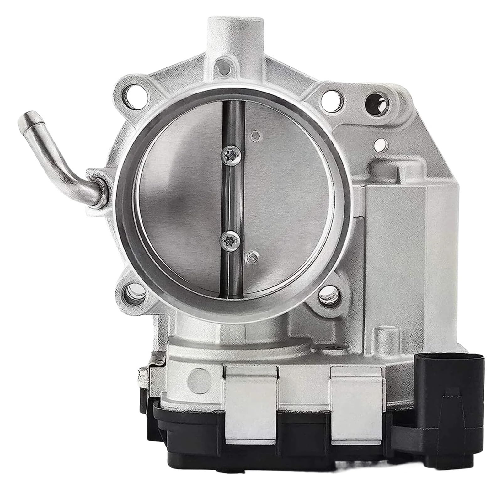 07K133062A Drosselklappengehäuse | for 2007-2015 kompatibel for VW/Beetle Golf Jetta Passat Rabbit 2.5L | Ersetzen Sie Nr. 07K-133-062A 07K133062A Drosselklappengehäuse | for 2007-2015 kompatibel for VW/Beetle Golf Jetta Passat Rabbit 2.5L | Ersetzen Sie Nr. 07K-133-062A von DZLCGJYX