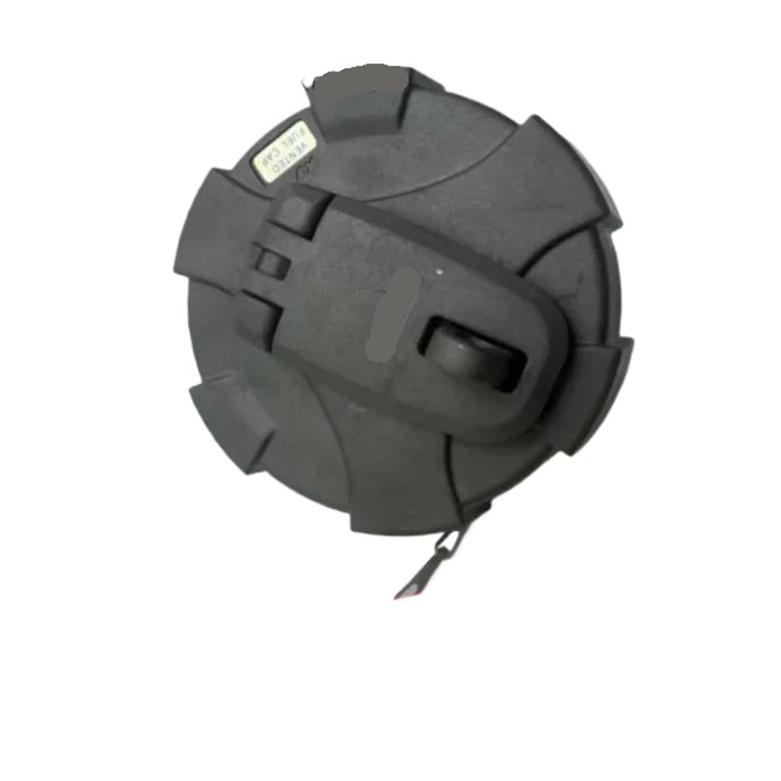 32M9-02130 32M9-02120 31M9-02120 Kompatibel for Hyundai 110 130 150 215 275 350VS Kraftstoff Tank Kappe Bagger Teile 32M9-02130 32M9-02120 31M9-02120 Kompatibel for Hyundai 110 130 150 215 275 350VS Kraftstoff Tank Kappe Bagger Teile von DZLCGJYX
