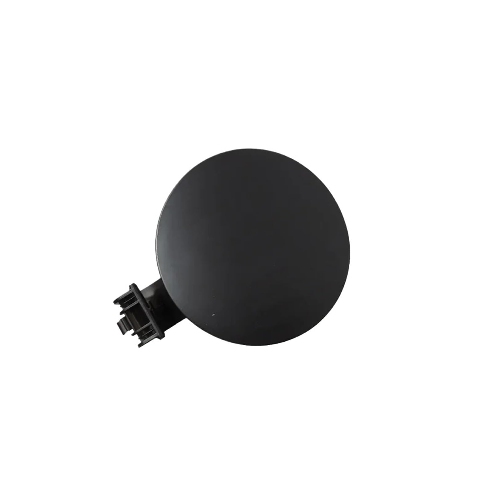 69510-2W000 Unlackierter Tankdeckel, kompatibel mit Hyundai 2013–2018 Santa Fe 69510-2W000 Unlackierter Tankdeckel, kompatibel mit Hyundai 2013–2018 Santa Fe von DZLCGJYX