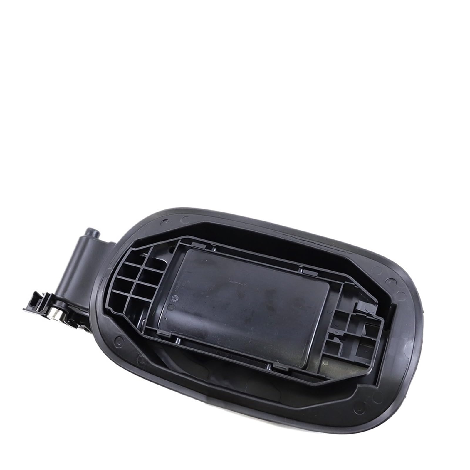 A2056303204 Tankdeckelabdeckung Surround-Baugruppe, kompatibel for Benz W205 2013–2016 C-Klasse. 2056303204 Kraftstofftankdeckel-Abdeckungsbaugruppe A2056303204 Tankdeckelabdeckung Surround-Baugruppe, kompatibel for Benz W205 2013–2016 C-Klasse. 2056303204 Kraftstofftankdeckel-Abdeckungsbaugruppe von DZLCGJYX