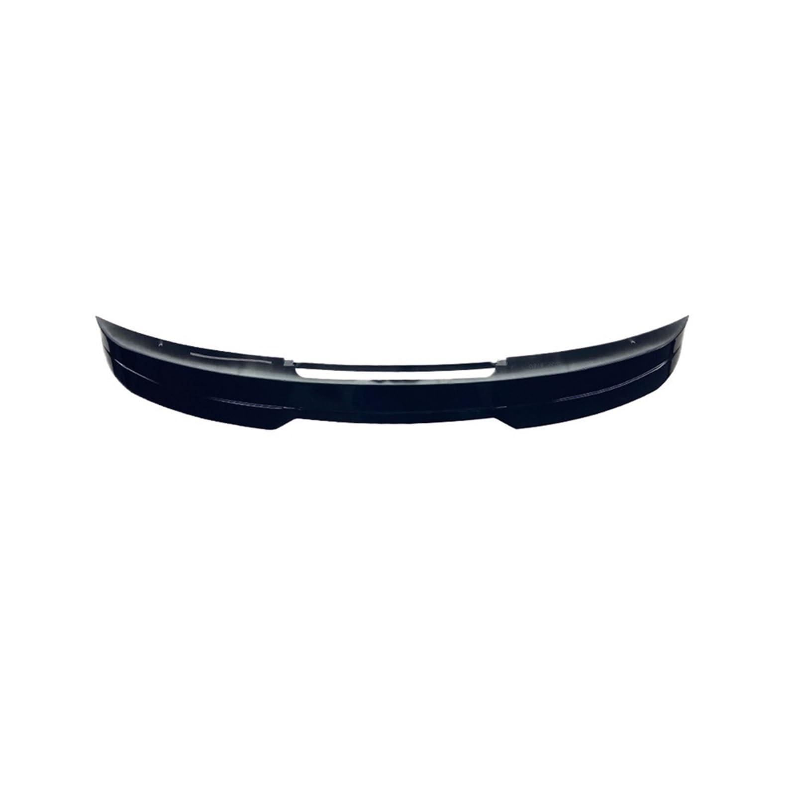 ABS Hinten Dach Spoiler Flügel Kompatibel for VW Polo 6 MK6 2018 2019 2020 2021 Auto Schwanz Heckklappe Splitter stamm Top Spoiler Lip Kit ABS Hinten Dach Spoiler Flügel Kompatibel for VW Polo 6 MK6 2018 2019 2020 2021 Auto Schwanz Heckklappe Splitter stamm Top Spoiler Lip Kit von DZLCGJYX