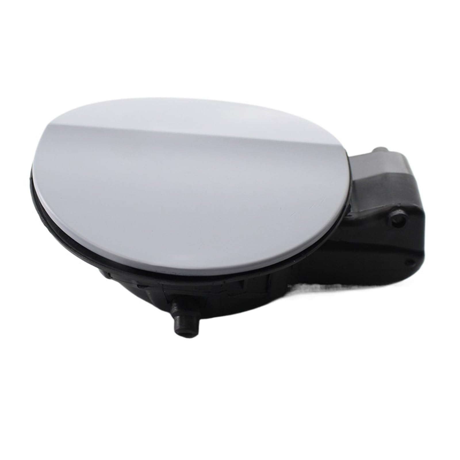 Auto Gas Kraftstoff Tank Füllstoff Tür Deckel Kraftstoff Tank Abdeckung Scharnier Kompatibel for VW Passat B6 2006-2011 Kraftstoff Füllstoff tür Assy 3C5809857A Auto Gas Kraftstoff Tank Füllstoff Tür Deckel Kraftstoff Tank Abdeckung Scharnier Kompatibel for VW Passat B6 2006-2011 Kraftstoff Füllstoff tür Assy 3C5809857A von DZLCGJYX