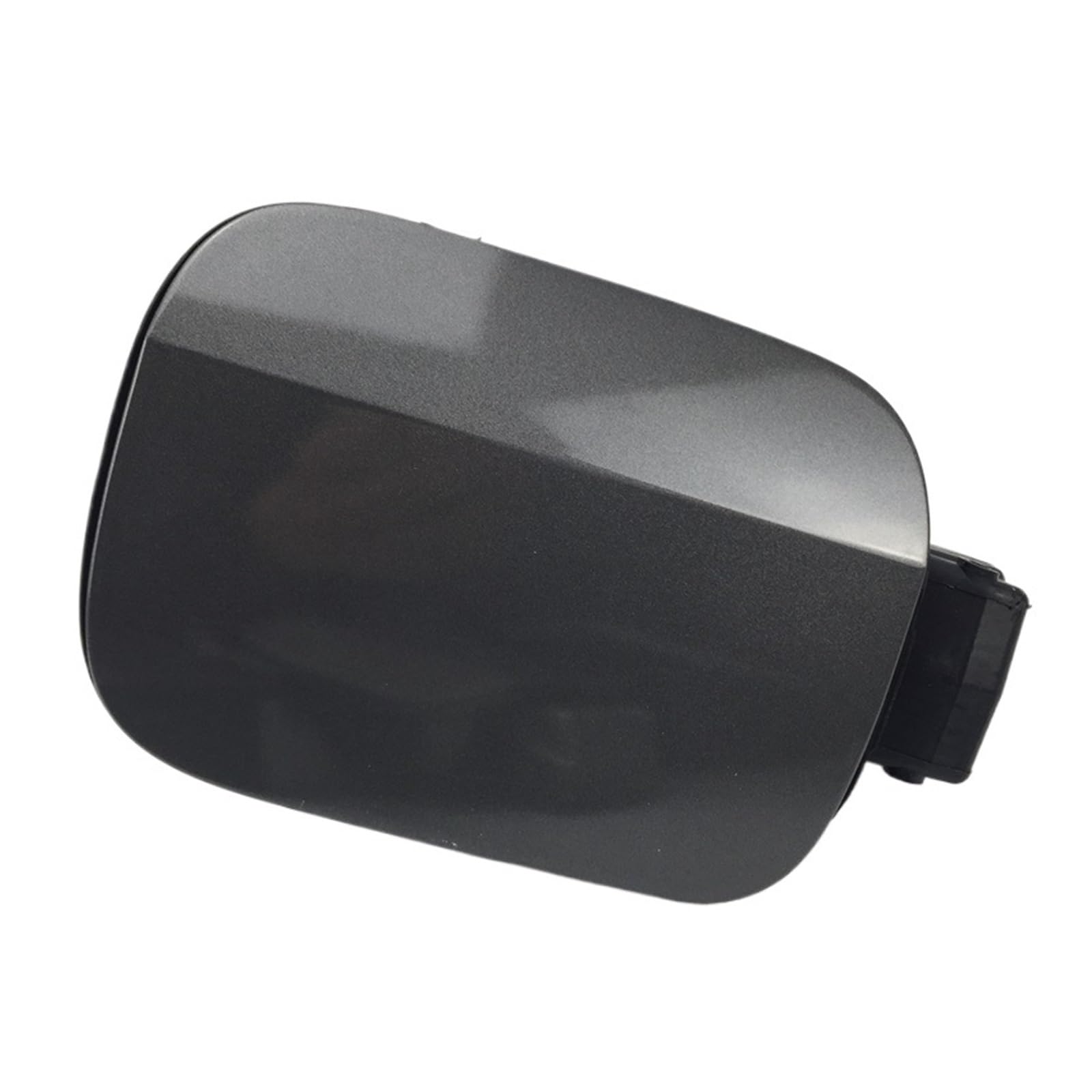 Auto-Tankdeckel-Füller-Tankdeckel kompatibel for VW Jetta 2012 2013 2014 2015 2015 2016 2017 16D809857(Gray) von DZLCGJYX