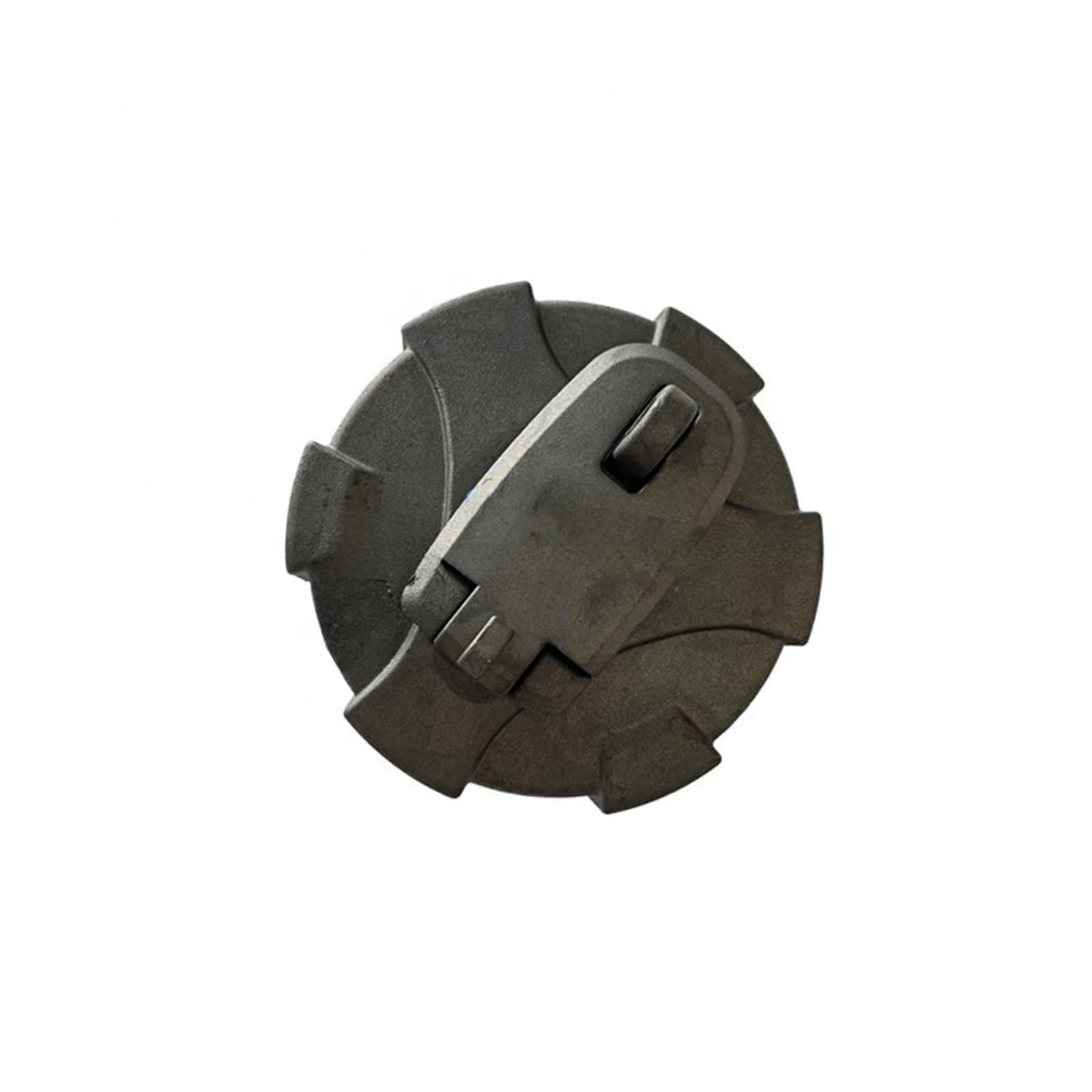 Baggerteile kompatibel for Hyundai R55-9 140 160 180 210 250 290 320 380 800 Kraftstofftankdeckel 32M9-02130 02120 31M9-02120 Baggerteile kompatibel for Hyundai R55-9 140 160 180 210 250 290 320 380 800 Kraftstofftankdeckel 32M9-02130 02120 31M9-02120 von DZLCGJYX