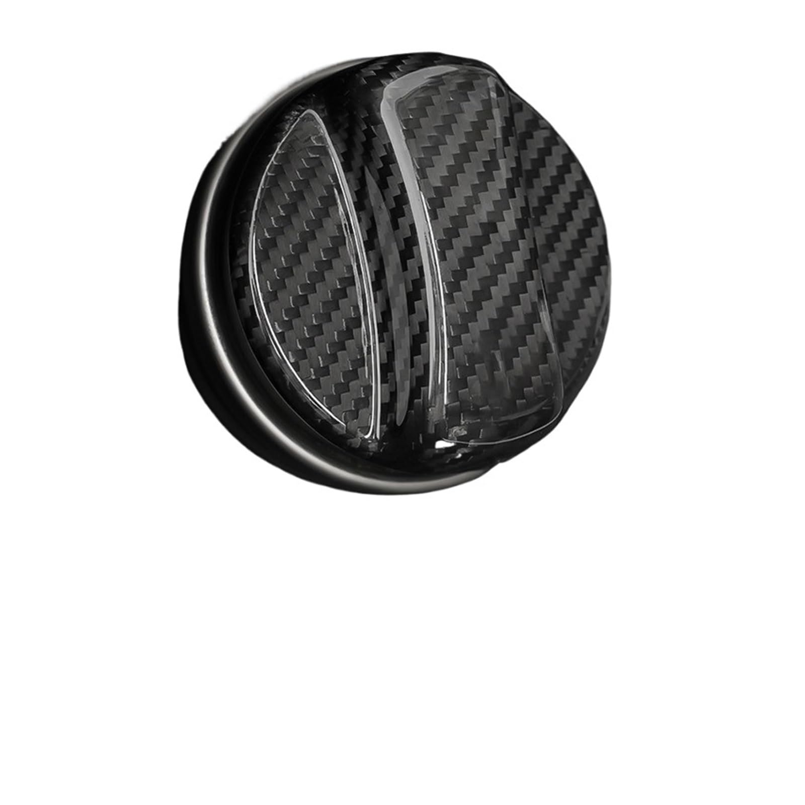 Carbon-Faser-Kraftstofftank-Abdeckungs-Ordnung, kompatibel for Benz ABCER-Klasse GLS GLA GLK GLC CLA AMG W204 W205 W212 W463 W176 Zubehör Carbon-Faser-Kraftstofftank-Abdeckungs-Ordnung, kompatibel for Benz ABCER-Klasse GLS GLA GLK GLC CLA AMG W204 W205 W212 W463 W176 Zubehör von DZLCGJYX