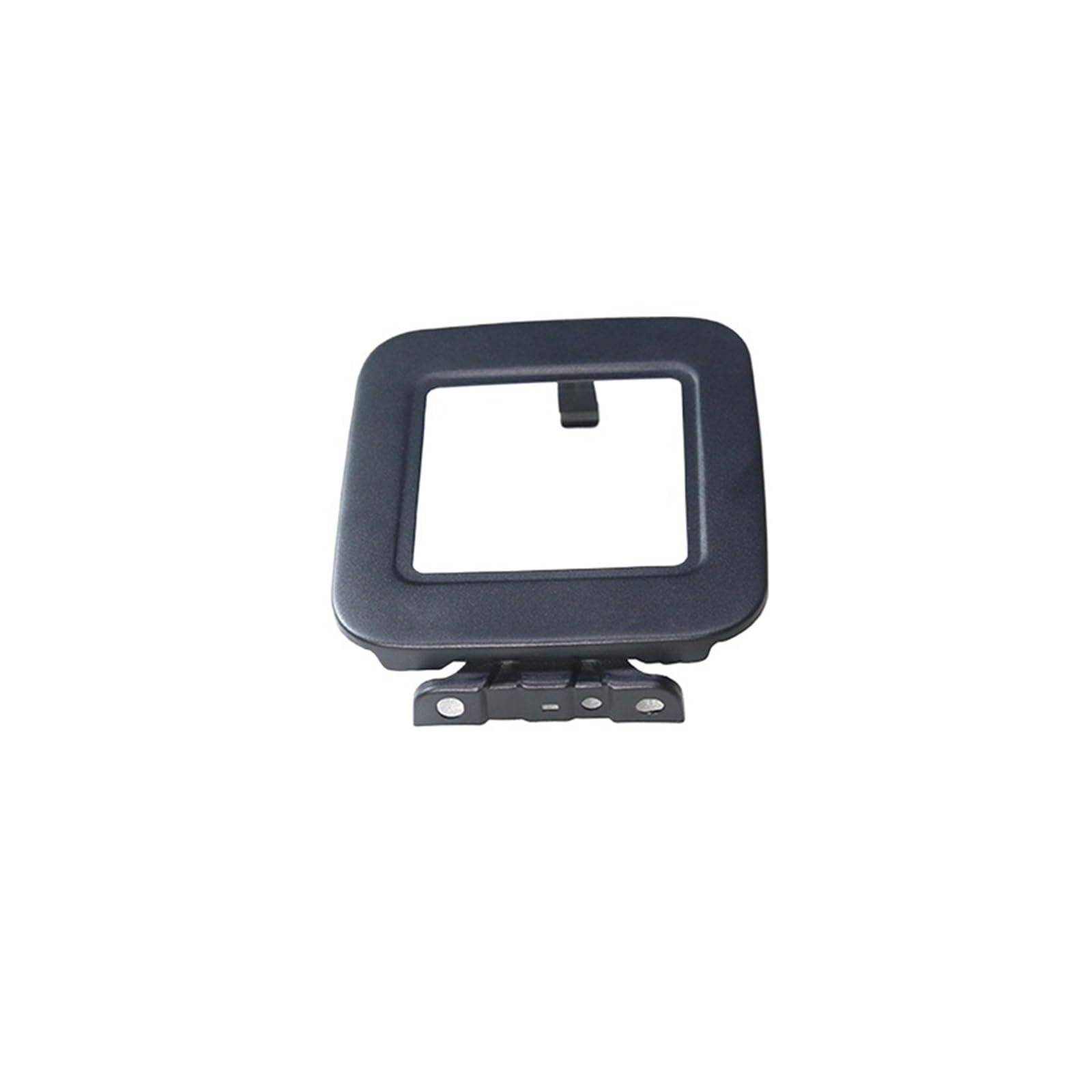 For 2007–2017, kompatibel mit Suzuki Jimny Jb43, transparente Tankabdeckung, Ersatz-Tankdeckel/Jimny-Dekorationszubehör For 2007–2017, kompatibel mit Suzuki Jimny Jb43, transparente Tankabdeckung, Ersatz-Tankdeckel/Jimny-Dekorationszubehör von DZLCGJYX