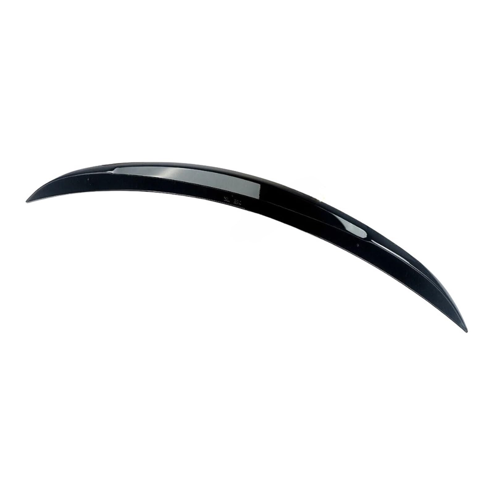 Heckspoilerflügel kompatibel for BMW 3er E90 Limousine 323i 325i 328i 335i 335xi M3 2005 2006 2007 2008 2009 2010 2011 2012 Heckspoilerflügel kompatibel for BMW 3er E90 Limousine 323i 325i 328i 335i 335xi M3 2005 2006 2007 2008 2009 2010 2011 2012 von DZLCGJYX
