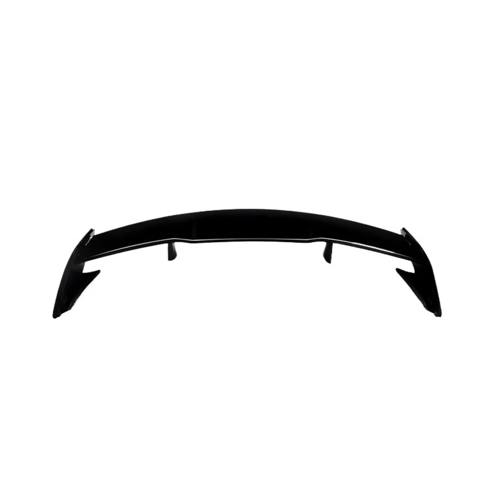 Hinten Dach Stamm Spoiler Flügel Kompatibel for Benz A-Klasse W176 2013-2018 A160 A180 A200 A250 A45 5-tür Bodykit Auto Zubehör Hinten Dach Stamm Spoiler Flügel Kompatibel for Benz A-Klasse W176 2013-2018 A160 A180 A200 A250 A45 5-tür Bodykit Auto Zubehör von DZLCGJYX