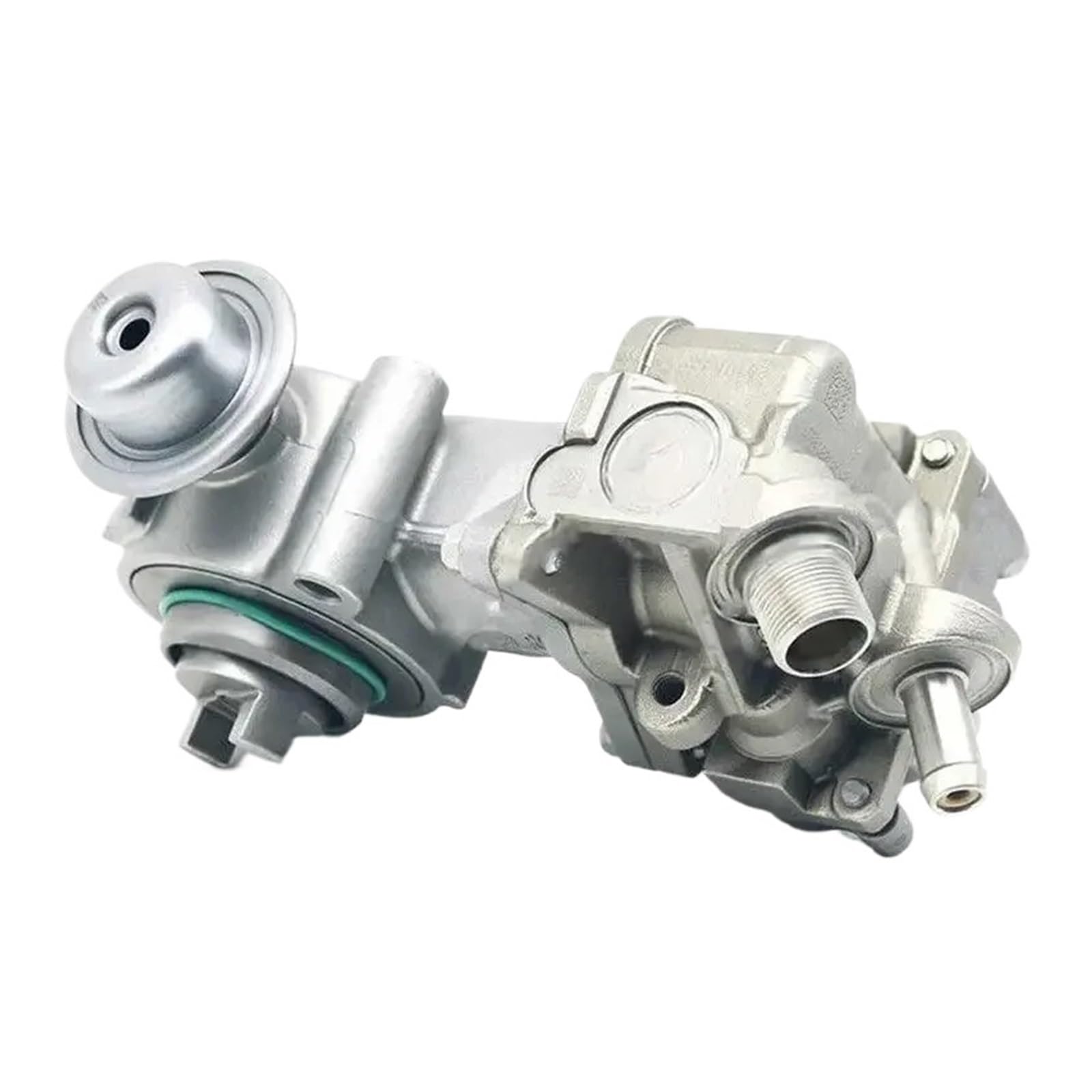 Hochdruck-Kraftstoffpumpe A2710703701 Kompatibel for Benz W212 W207 M271 E-KLASSE E200 CGI E250 E300 A2710703501 Autozubehör Hochdruck-Kraftstoffpumpe A2710703701 Kompatibel for Benz W212 W207 M271 E-KLASSE E200 CGI E250 E300 A2710703501 Autozubehör von DZLCGJYX