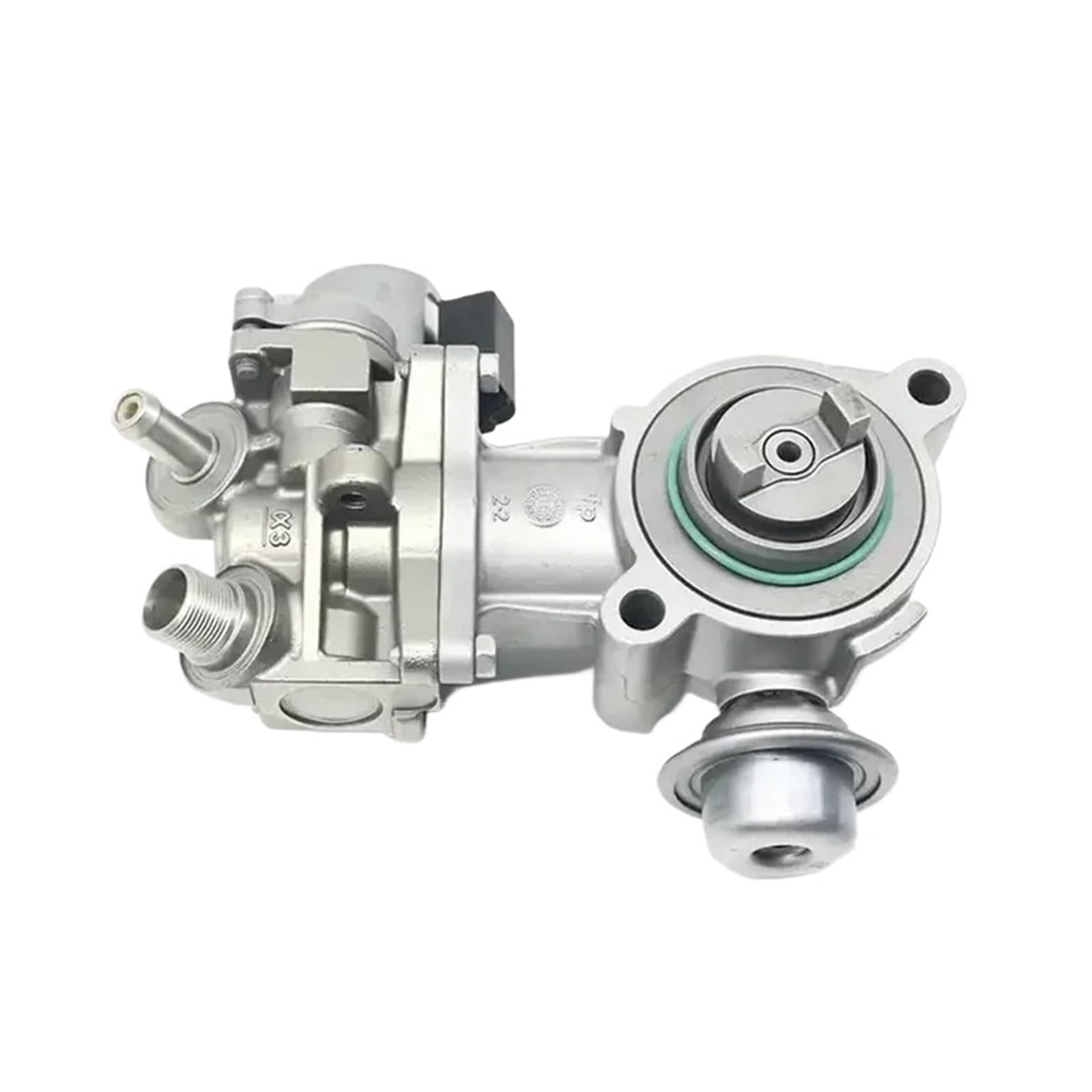 Hochdruckpumpe A2710703701 kompatibel for Benz W212 W204 C250 Kraftstoffpumpe A2710703701 A2710703501 Autoteile Hochdruckpumpe A2710703701 kompatibel for Benz W212 W204 C250 Kraftstoffpumpe A2710703701 A2710703501 Autoteile von DZLCGJYX