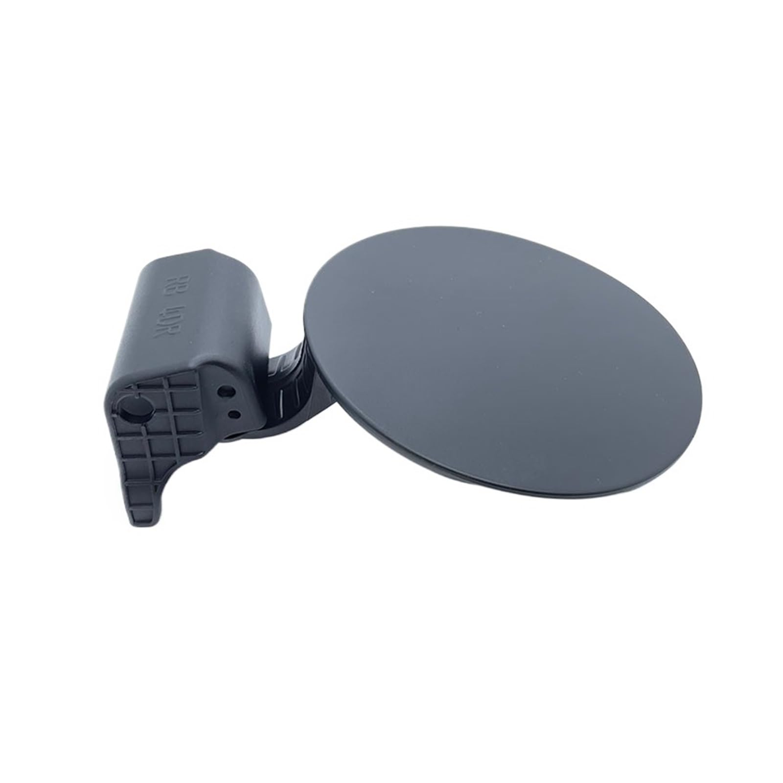 Kappe Abdeckung Tür Montage Kraftstoff Füllstoff Kompatibel for Hyundai Accent 2011-2017 Solaris 2011,2014 OEM 695100U000 Kappe Abdeckung Tür Montage Kraftstoff Füllstoff Kompatibel for Hyundai Accent 2011-2017 Solaris 2011,2014 OEM 695100U000 von DZLCGJYX