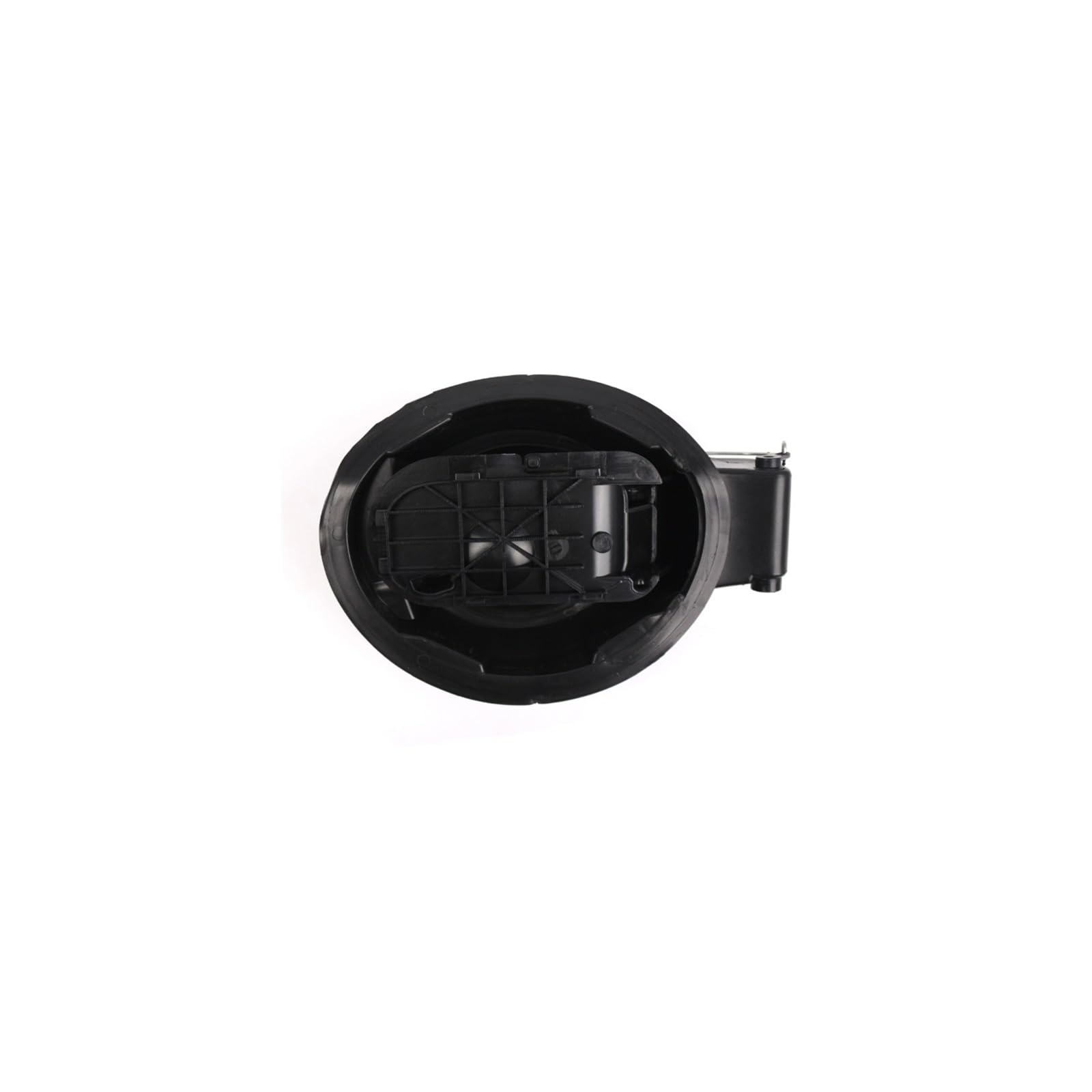 Kompatibel for BMW E81 E87 Tankdeckel 2004 2005 2006 2007 2008 2009 2010 2011 2012 Tankdeckel, 51177069449 Autoteile Kompatibel for BMW E81 E87 Tankdeckel 2004 2005 2006 2007 2008 2009 2010 2011 2012 Tankdeckel, 51177069449 Autoteile von DZLCGJYX
