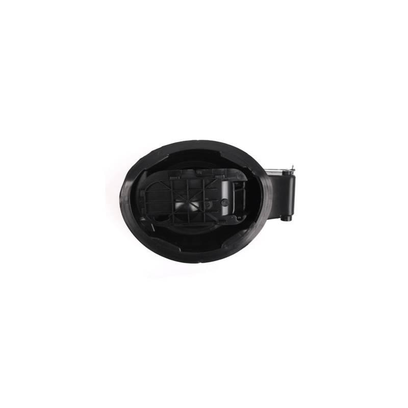 Kompatibel for BMW E81 E87 Tankdeckel 2004 2005 2006 2007 2008 2009 2010 2011 2012 Tankdeckel, 51177069449 Autoteile von DZLCGJYX