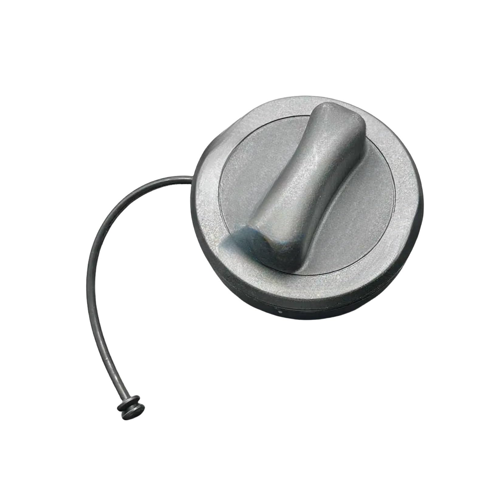 Kompatibel for Benz A180 B200 C260 E300 S350 GLA200 GLC260 Kraftstofftank-Innendeckel-Einfülldeckel Kompatibel for Benz A180 B200 C260 E300 S350 GLA200 GLC260 Kraftstofftank-Innendeckel-Einfülldeckel von DZLCGJYX