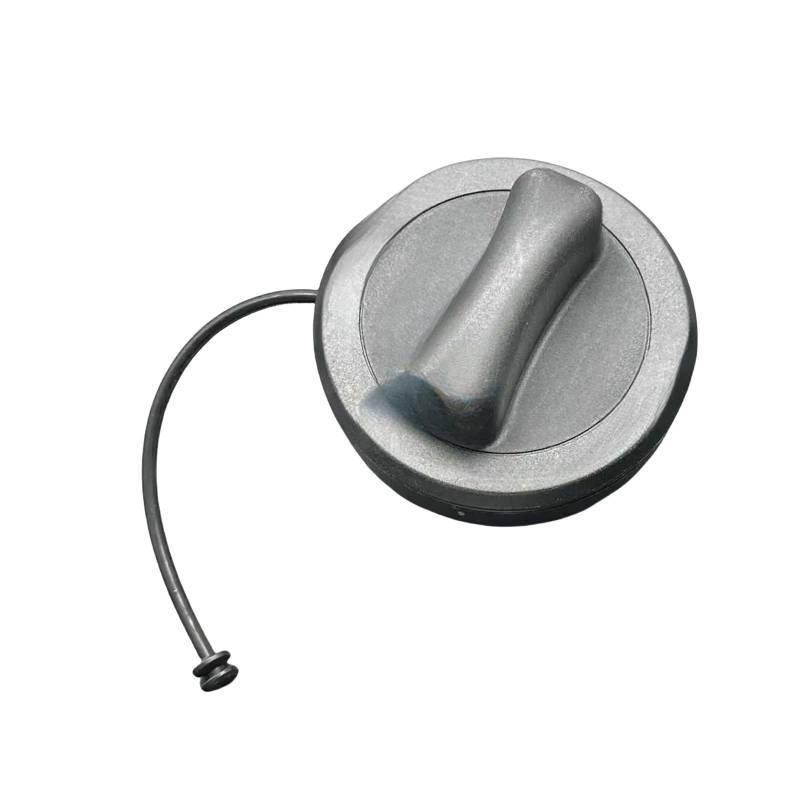 Kompatibel for Benz A180 B200 C260 E300 S350 GLA200 GLC260 Kraftstofftank-Innendeckel-Einfülldeckel von DZLCGJYX
