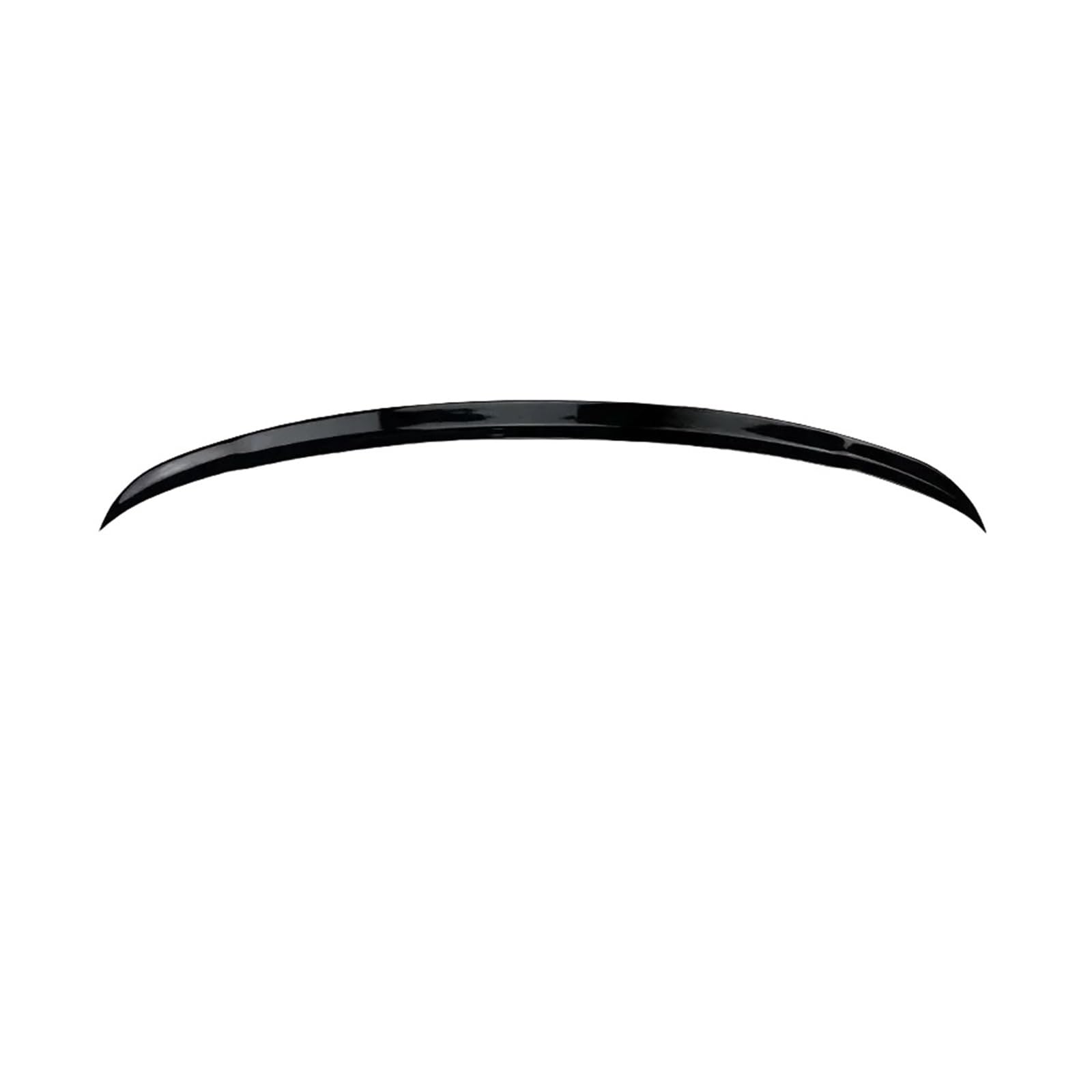 Kompatibel for Benz C-Klasse Wagon S205 Fließheck 2015-2020 Hinten Stamm Dach Lip Spoiler Flügel Splitter Diffusor auto Zubehör Kompatibel for Benz C-Klasse Wagon S205 Fließheck 2015-2020 Hinten Stamm Dach Lip Spoiler Flügel Splitter Diffusor auto Zubehör von DZLCGJYX
