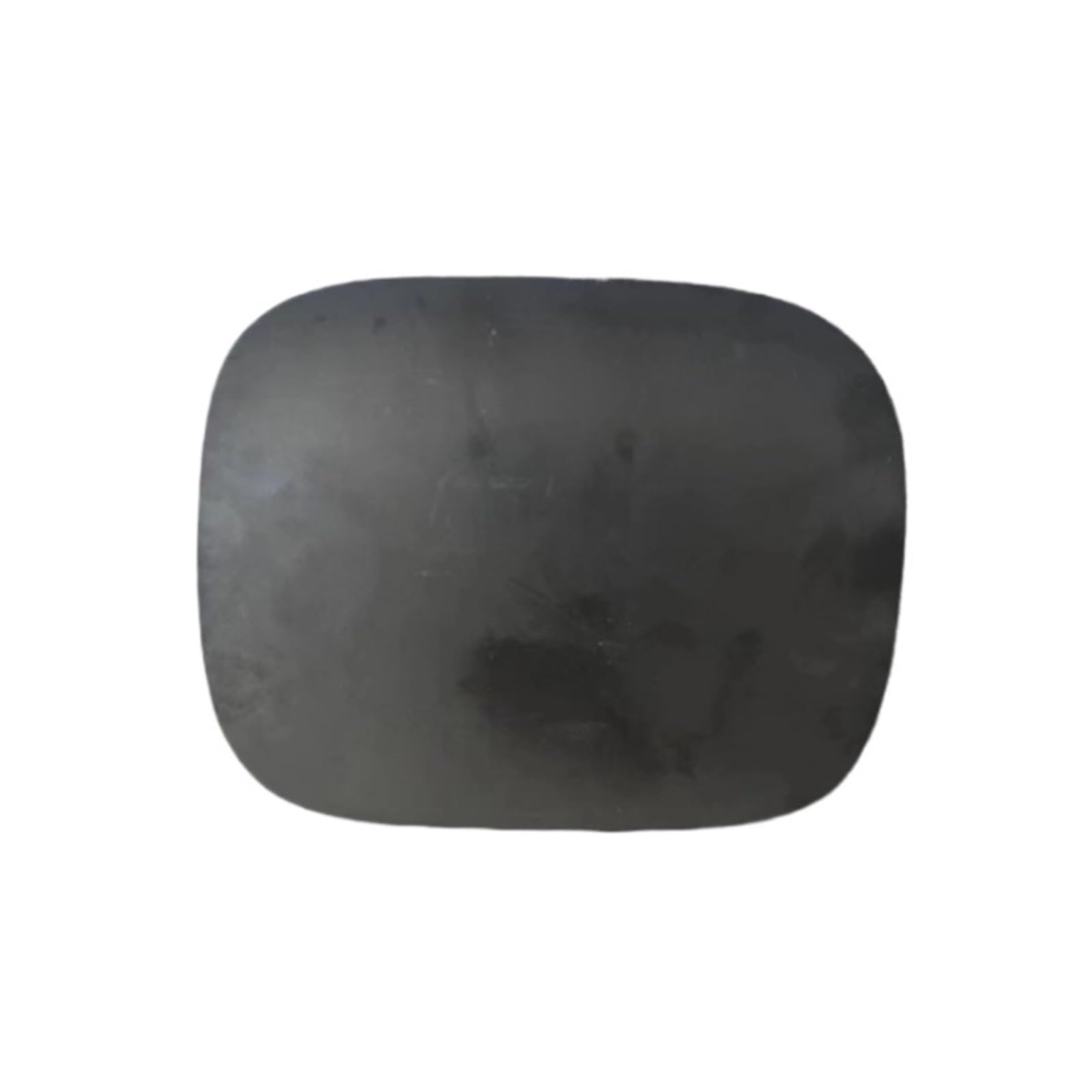 Kompatibel for Benz EQA 260 300, neues Auto, Außentankdeckel, Dekoration, Abdeckung, Gas, Öl, Kraftstofftankdeckel, Dekoration, Abdeckung, Tankdeckel(Unpainted) von DZLCGJYX