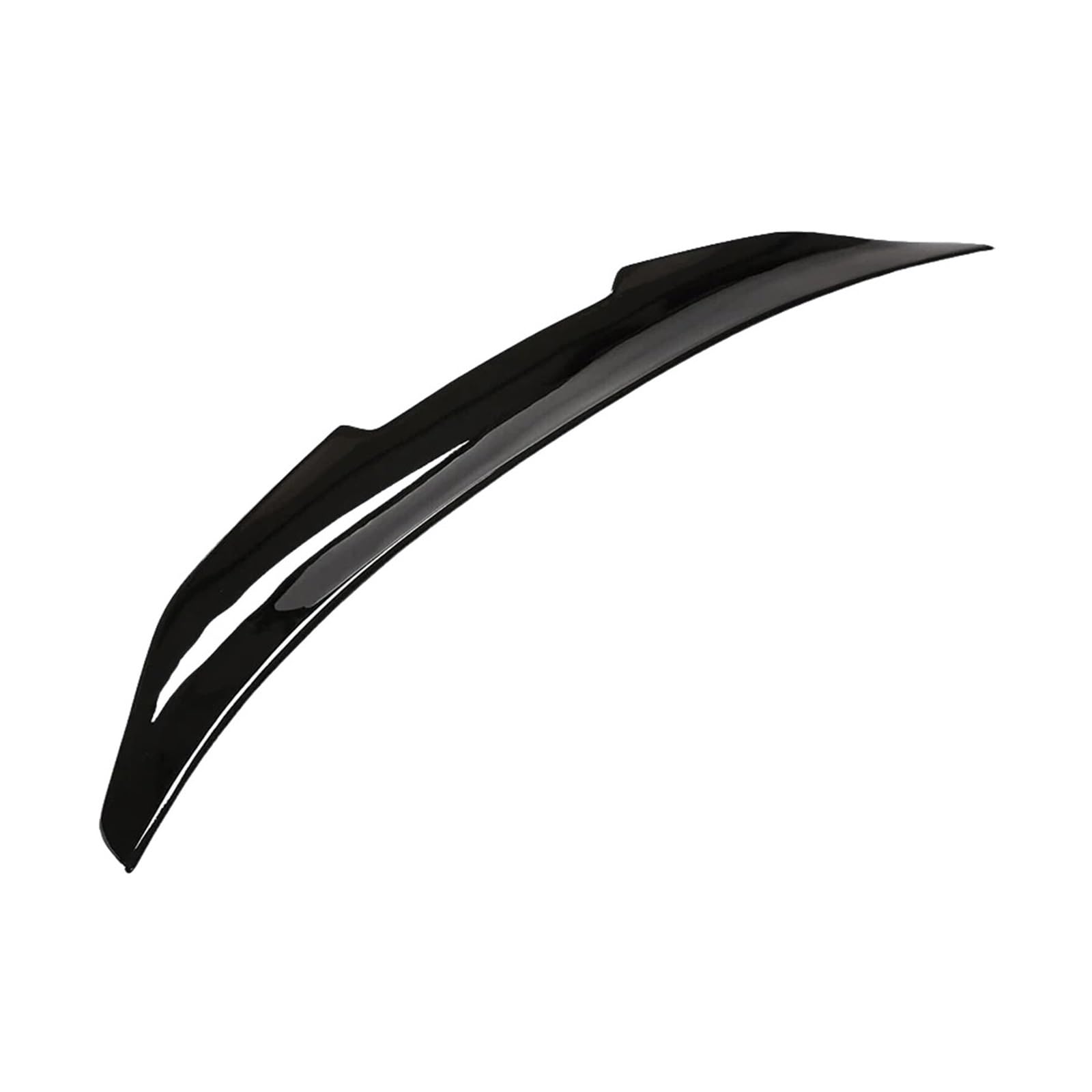 Kompatibel for Bmw F22 F87 M2 218i 220i 225i 228i 230i M 235i M 240i Coupe 2014–2021, PSM-Stil, hinterer Dachlippenspoiler, Auto-Heckspoilerflügel Kompatibel for Bmw F22 F87 M2 218i 220i 225i 228i 230i M 235i M 240i Coupe 2014–2021, PSM-Stil, hinterer Dachlippenspoiler, Auto-Heckspoilerflügel von DZLCGJYX