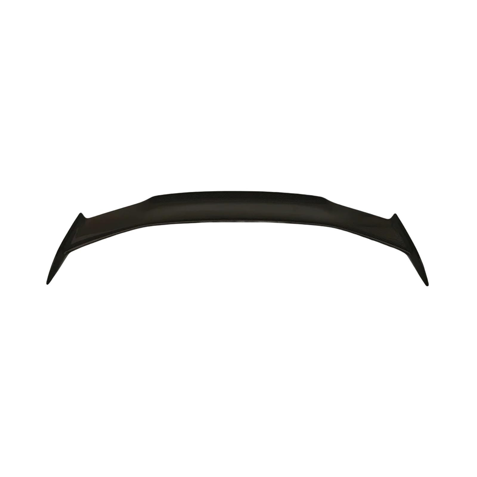 Kompatibel for Honda Type R FL5 2022+ MD Style Hon Red Carbon Fiber Heckspoiler Flügel Kompatibel for Honda Type R FL5 2022+ MD Style Hon Red Carbon Fiber Heckspoiler Flügel von DZLCGJYX