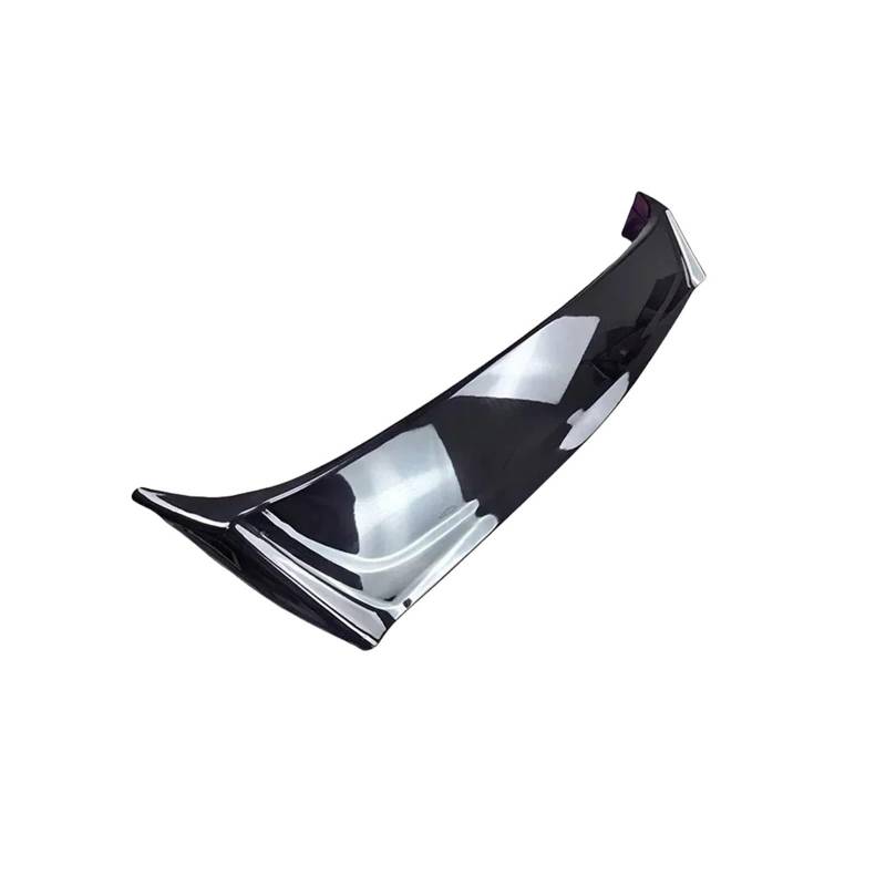 Kompatibel for Volkswagen Golf 7/7,5 MK7 MK7 Facelift TSI TDI 2013-2020 Dachheckspoilerflügel Heckspoilerlippe Spoilerkappe Roboterstil Flügel von DZLCGJYX