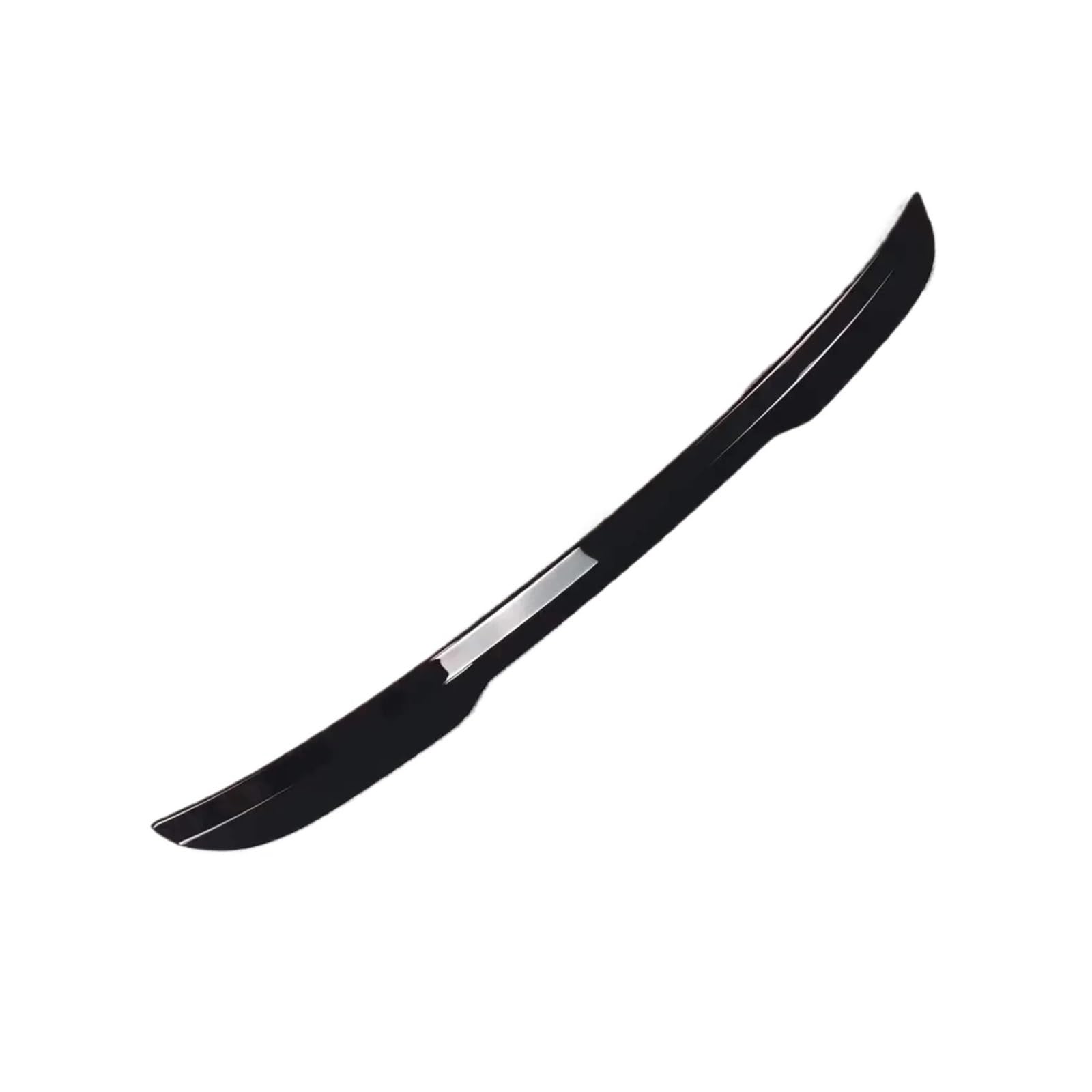 Kompatibel for Volkswagen Passat R-Linie B8 2015–2019, Auto-Dachspoiler-Verlängerung, Heckspoiler-Kappe, Heckdeckel-Spoilerflügel Kompatibel for Volkswagen Passat R-Linie B8 2015–2019, Auto-Dachspoiler-Verlängerung, Heckspoiler-Kappe, Heckdeckel-Spoilerflügel von DZLCGJYX