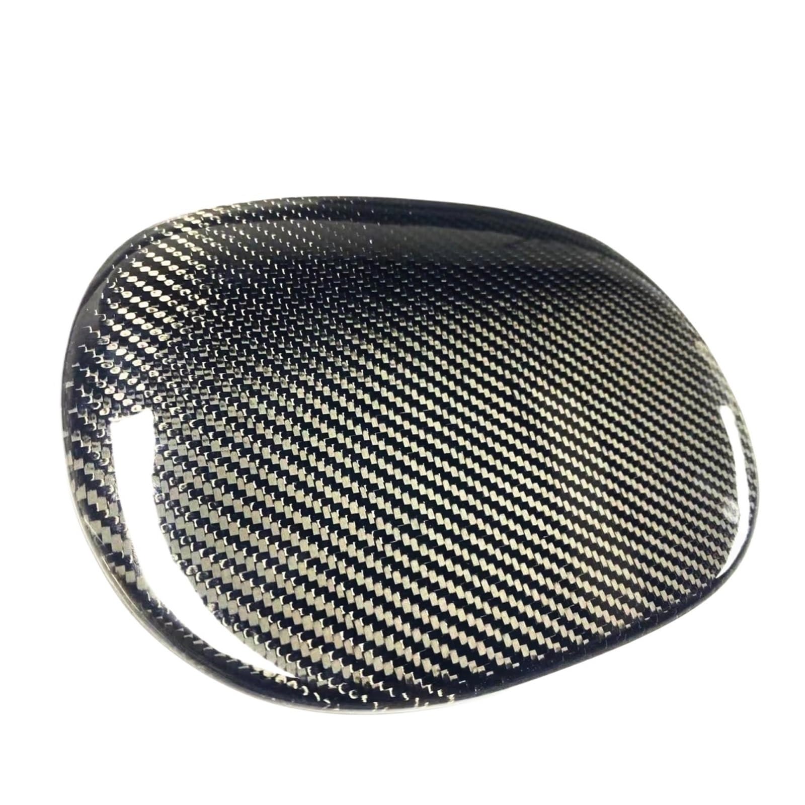 Kompatibler Aufkleber for Benz GLA250 GLA45 AMG 2014–2018, Aufkleber aus echtem Karbon, for den Außenbereich, Kraftstofftank, Gas, Öl, Abdeckung, Zugangsdeckel Kompatibler Aufkleber for Benz GLA250 GLA45 AMG 2014–2018, Aufkleber aus echtem Karbon, for den Außenbereich, Kraftstofftank, Gas, Öl, Abdeckung, Zugangsdeckel von DZLCGJYX